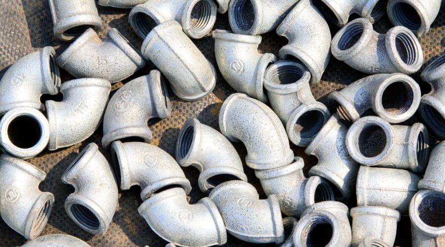 Professional gutter cleaning in Colby, WI